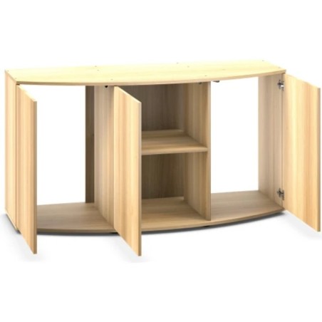 Juwel Vision 450 Supporto 450SBX con Tre Ante cm151x61x81h