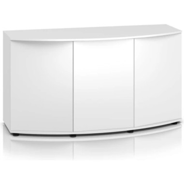 Juwel Vision 450 Supporto 450SBX con Tre Ante cm151x61x81h