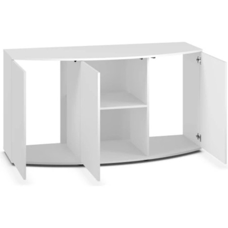 Juwel Vision 450 Supporto 450SBX con Tre Ante cm151x61x81h