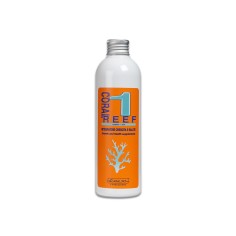 Equo Coral Reef 1 250ml - Integratore per la Crescita dei Coralli