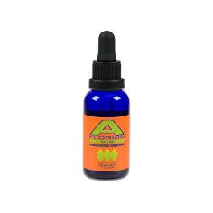 Equo Florido ABC 3x30ml - Set di Fertilizzazione per Aquascaping e Nano cube 2