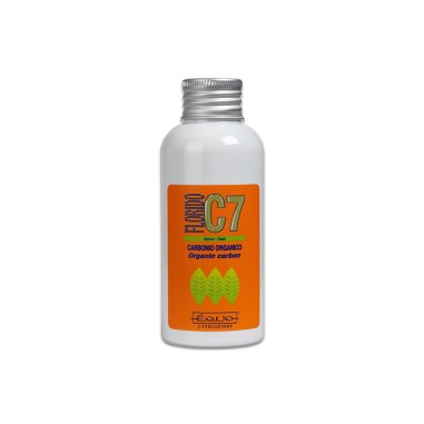 EQUO Florido C7 - Carbonio Organico Liquido