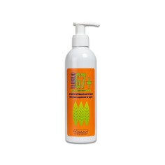 EQUO Florido G7+ - Fertilizzante Settimanale