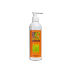 EQUO Florido K7 - Integratore Di Potassio