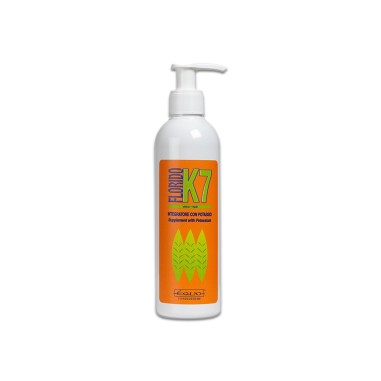 EQUO Florido K7 - Integratore Di Potassio
