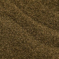 Equo Menù Colore granulometria fine 500gr - alimento completo per enfatizzare la colorazione dei pesci ornamentali tropicali 2