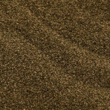 Equo Menù Colore granulometria fine 500gr - alimento completo per enfatizzare la colorazione dei pesci ornamentali tropicali