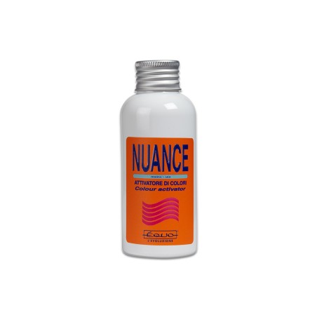 EQUO Nuance 100ml - attivatore di colori per coralli
