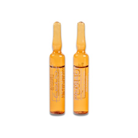 Equo ProBact Fiale Da 5ml - Attivatore Batterico Probiotico per Acqua Dolce e Marina Equo ProBact Fiale Da 5ml - Attivatore Batterico Probiotico per Acqua Dolce e Marina