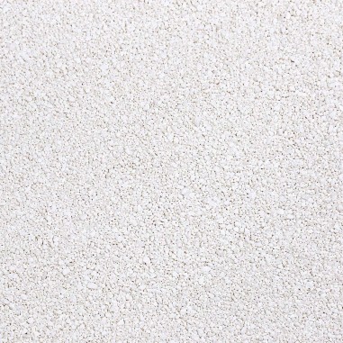 EQUO Remover PO4 & SIO2 - Resina per eliminare Fosfati e Silicati in Acqua Dolce o Marina