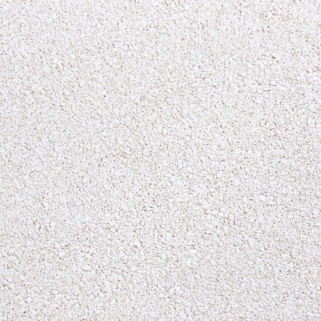 EQUO Remover PO4 & SIO2 - Resina per eliminare Fosfati e Silicati in Acqua Dolce o Marina
