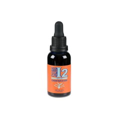 EQUO Salino I2 30ml - Integratore Di Iodio In Gocce 2