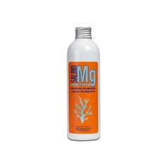 EQUO Salino Mg - Integratore Liquido di Magnesio 2