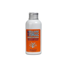 EQUO Salino Tracce - Complesso Liquido di Elementi in Tracce