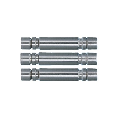 ADA PS-N Joint Stick Metal - 3 pezzi