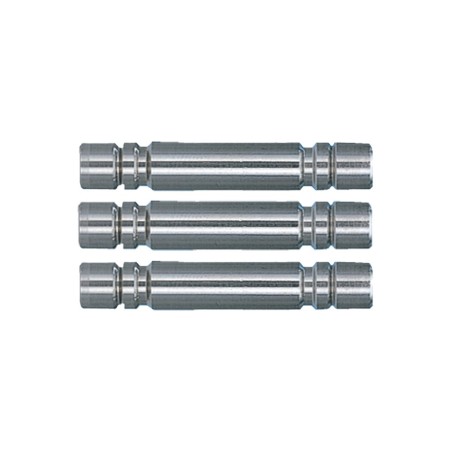 ADA PS-N Joint Stick Metal - 3 pezzi