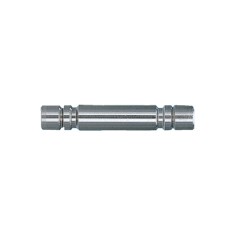 ADA PS-N Joint Stick Metal - 3 pezzi 2