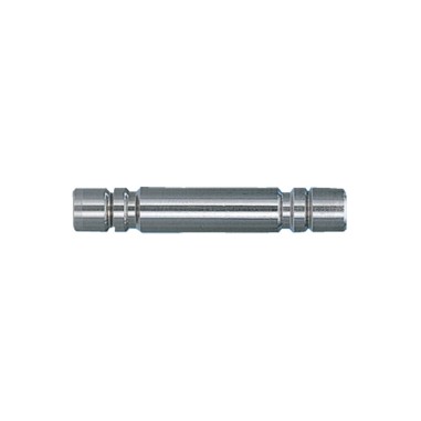 ADA PS-N Joint Stick Metal - 3 pezzi