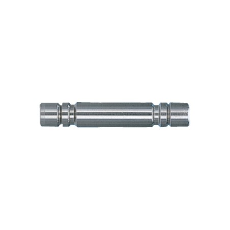 ADA PS-N Joint Stick Metal - 3 pezzi ADA PS-N Joint Stick Metal - 3 pezzi