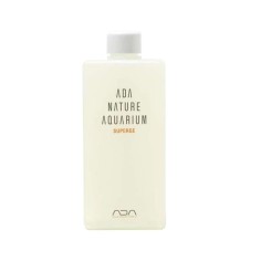 Ada 102 – 911 – Superge - Per la Pulizia degli Oggetti in Vetro - 300ml 2
