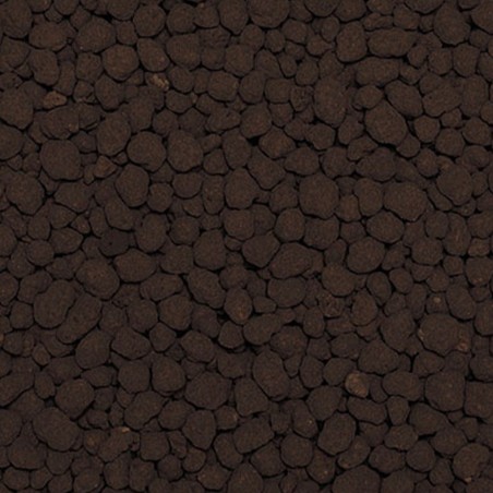ADA Aqua Soil Amazonia ver.2