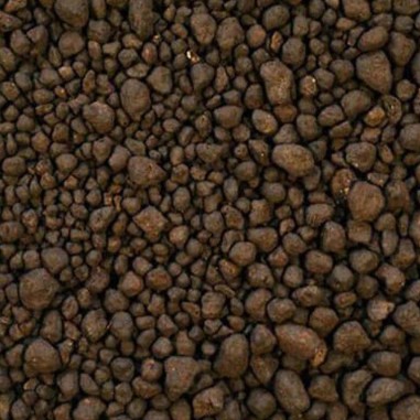 ADA Aqua Soil New Amazonia 9lt (substrate system)
