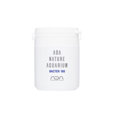 ADA Bacter 100 (substrate system)