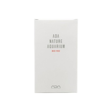 ADA Bio Rio conf. 1lt ( Filtration System)