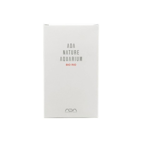 ADA Bio Rio conf. 1lt ( Filtration System)