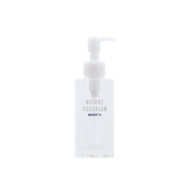 ADA Brighty K - Fertilizzante Liquido di Potassio con Effetto Tampone