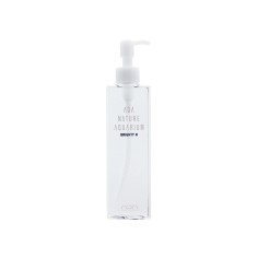 ADA Brighty K - Fertilizzante Liquido di Potassio con Effetto Tampone