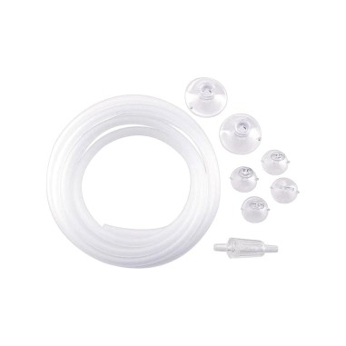 ADA CO2 System White Part Set ( CO2 System )