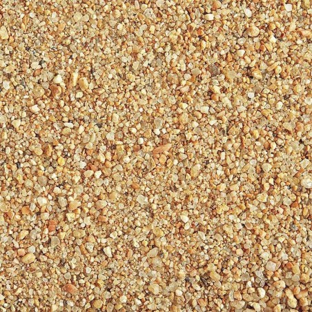 ADA Colorado Sand - sabbia naturale rossa granulometria max 3mm ADA Colorado Sand - sabbia naturale rossa granulometria max 3mm