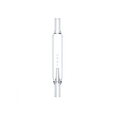ADA Do Aqua CO2 Mini Counter - contabolle in Vetro Soffiato