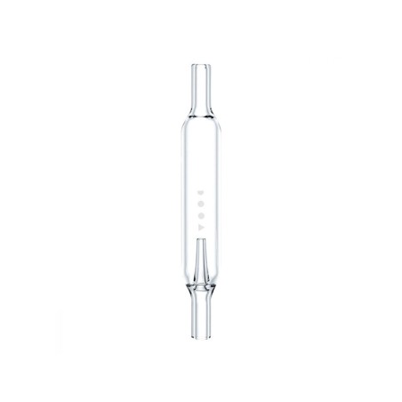 ADA Do Aqua CO2 Mini Counter - contabolle in Vetro Soffiato