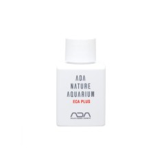 ADA ECA 50 Plus ml
