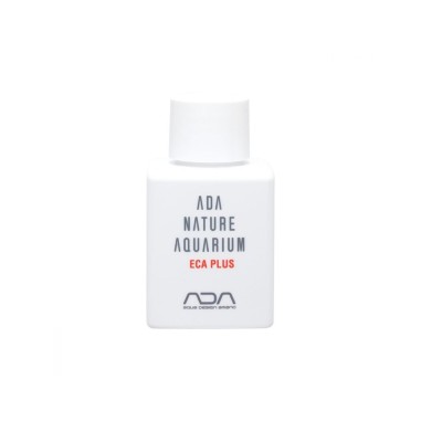 ADA ECA 50 Plus ml