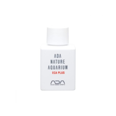 ADA ECA 50 Plus ml