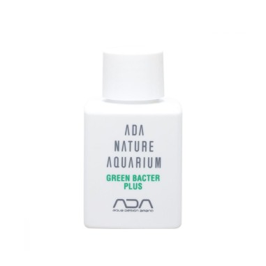 ADA Green Bacter Plus 50 ml