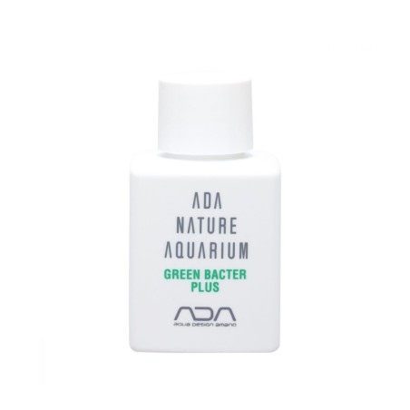 ADA Green Bacter Plus 50 ml