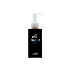 ADA Green Brighty Mineral - Fertilizzante Liquido a Base di Oligoelementi