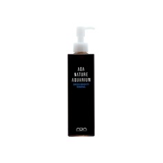 ADA Green Brighty Mineral - Fertilizzante Liquido a Base di Oligoelementi