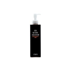 ADA Green Brighty Iron - Fertilizzante Liquido a Base di Ferro