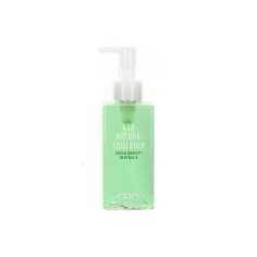 ADA Green Brighty Neutral K - Fertilizzante Liquido a Base di Potassio
