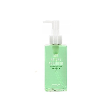 ADA Green Brighty Neutral K - Fertilizzante Liquido a Base di Potassio
