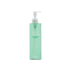ADA Green Brighty Neutral K - Fertilizzante Liquido a Base di Potassio