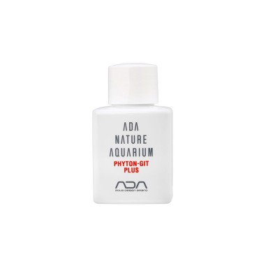 ADA Phyton Git Plus 50ml
