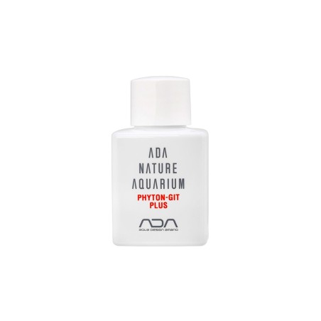 ADA Phyton Git Plus 50ml