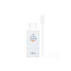 ADA Phyton Git SOL 100ml