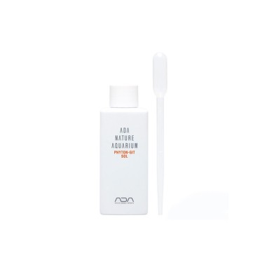 ADA Phyton Git SOL 100ml